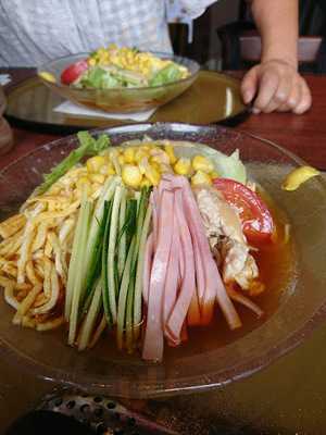 三宝亭 赤道錦町店