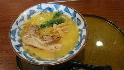 三宝亭 赤道錦町店