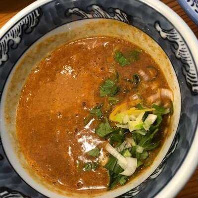 道玄坂マンモス