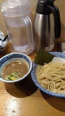 道玄坂マンモス