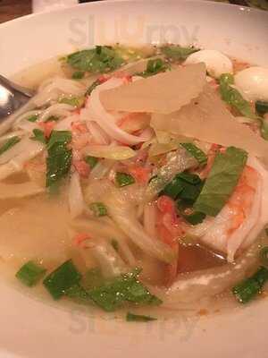 タイ料理 スワンナプームタイ 大阪