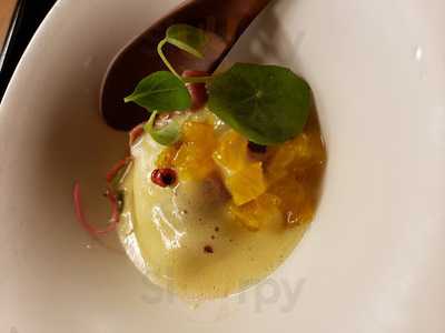 京洛肉料理 いっしん