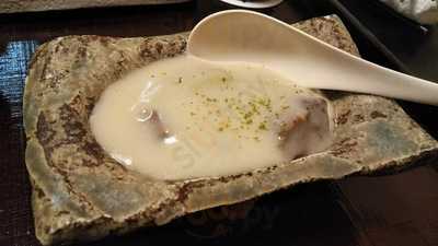 京洛肉料理 いっしん