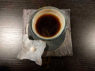 京洛肉料理 いっしん