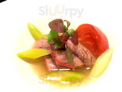 京洛肉料理 いっしん