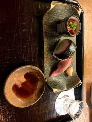 京洛肉料理 いっしん