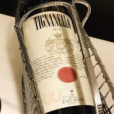 ポンテ ベッキオ