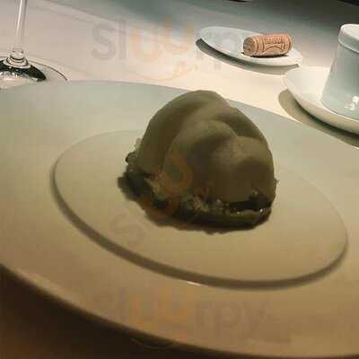 ポンテ ベッキオ