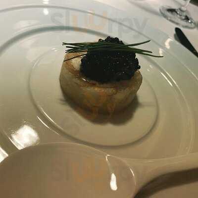 ポンテ ベッキオ