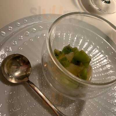 ポンテ ベッキオ