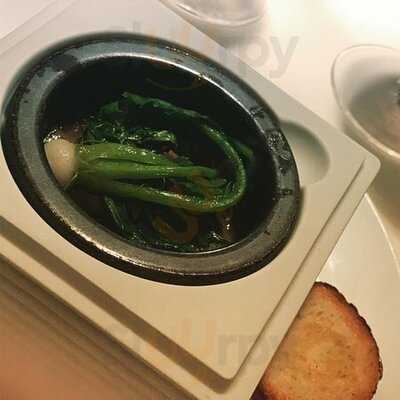 ポンテ ベッキオ