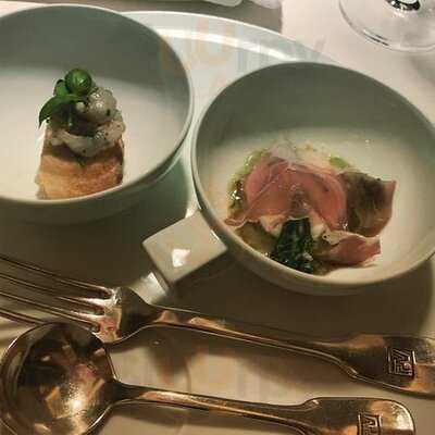 ポンテ ベッキオ