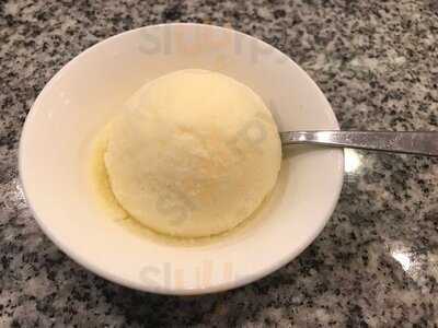 すし はな 上本町店