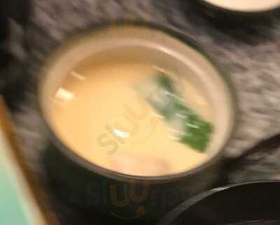 すし はな 上本町店