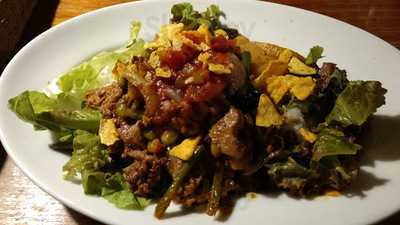 ベリーベリー カフェ 河原町二条店