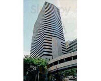 鶴橋風月 阪急32番街店