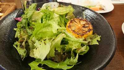 銀座ライオン 大阪ツイン21店 居酒屋 京橋 大阪 ビアホール 