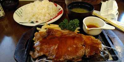 銀座ライオン 大阪ツイン21店 居酒屋 京橋 大阪 ビアホール 