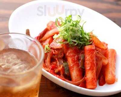 旬菜ダイニング 十祇家