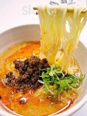 旬菜ダイニング 十祇家