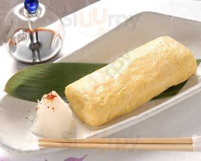 旬菜ダイニング 十祇家