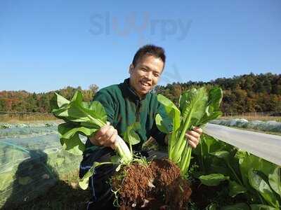 旬菜ダイニング 十祇家