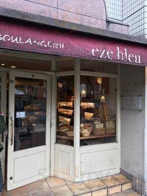 Eze Bleu