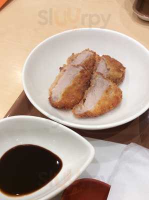 原了郭 京都駅 八条口店