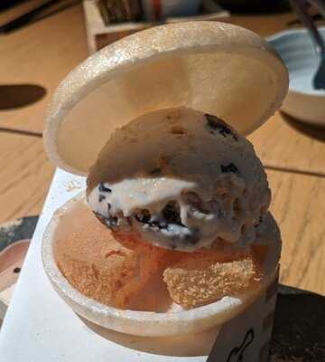 Kinka Sushi Bar Izakaya Shibuya