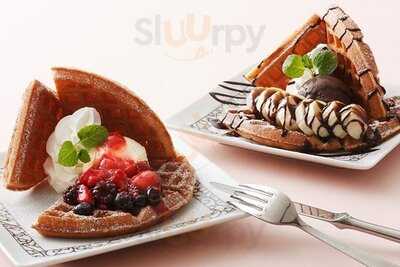 元町珈琲東新潟の離れ