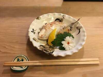 たん熊北店 本店