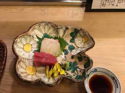 たん熊北店 本店