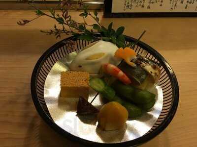 たん熊北店 本店