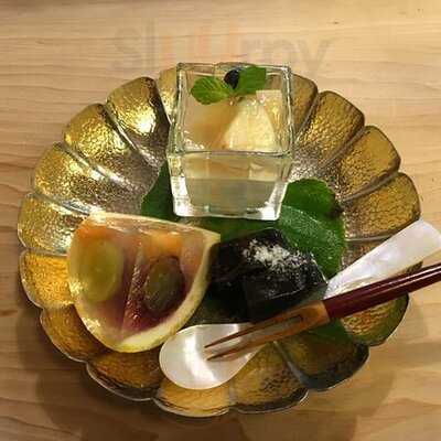 たん熊北店 本店