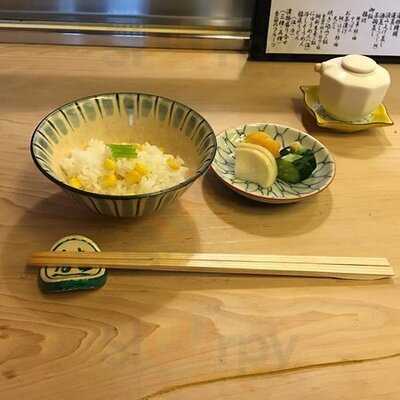 たん熊北店 本店