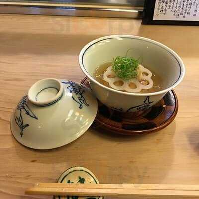 たん熊北店 本店