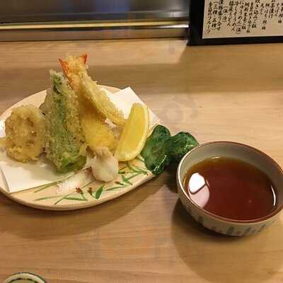 たん熊北店 本店