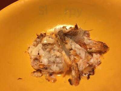 一子相伝 なかむら