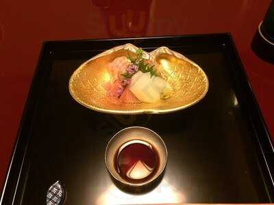 一子相伝 なかむら