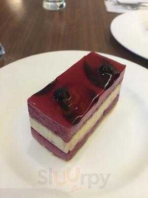 パティスリータンドレス