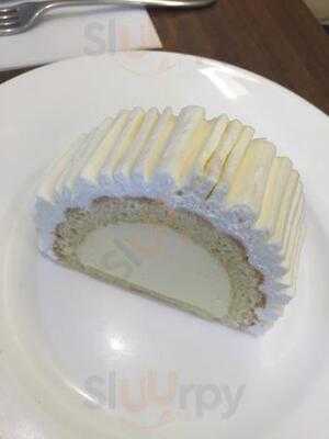 パティスリータンドレス