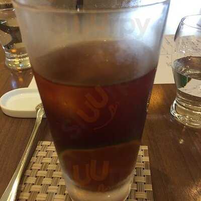 パティスリータンドレス