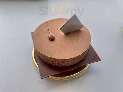 パティスリー オーディネール