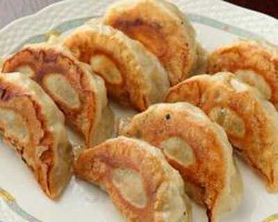 Sankouen China Cafe&dining