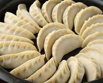 Sankouen China Cafe&dining