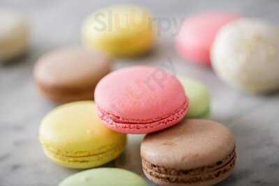 パティスリーエドモント／ホテルメトロポリタン エドモント