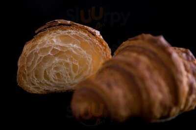 パティスリーエドモント／ホテルメトロポリタン エドモント