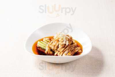 中国火鍋専門店 小肥羊 大阪本店