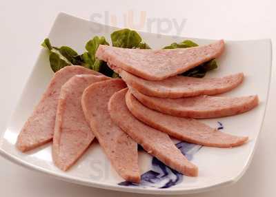 中国火鍋専門店 小肥羊 大阪本店