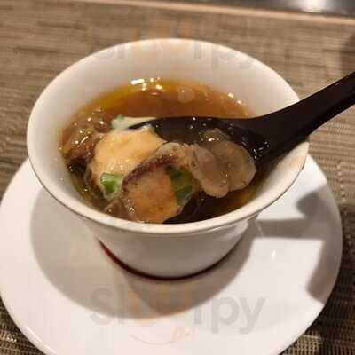 シュバルージュ